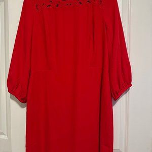 Talbots Dress, size 14P
